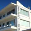 Отель Sporting Club, фото 1