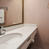 Отель Best Western Plus Suites Hotel - Los Angeles LAX Airport, фото 12