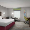 Отель Hampton Inn & Suites Orlando-North/Altamonte Springs, фото 5