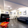 Отель Vilage Inn Ribeirao Preto & Convencoes, фото 7