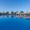 Отель Euphoria Palm Beach Resort, фото 24