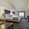 Отель Best Western Plus Rockwall Inn & Suites, фото 13