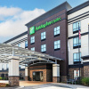 Отель Holiday Inn Stillwater - University West, an IHG Hotel, фото 1