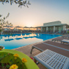 Отель Maritim Antonine Hotel & Spa Malta, фото 16