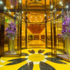 Отель Xing Zhe Ju Hotel, фото 2