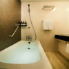 Отель RIHGA Royal Hotel Osaka, фото 21