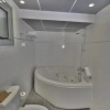 Отель St. George Beach Hotel & Spa Resort, фото 16