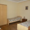 Гостиница Karina Mini Hotel, фото 5