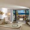 Отель Paradisus Los Cabos - Adults Only - All Inclusive, фото 14