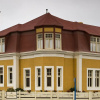 Отель Villa Margherita, фото 1