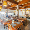 Отель Rummana Boutique Resort, фото 9