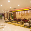 Отель Nishi Haitai Hotel, фото 2