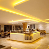 Отель Emirtimes Hotel Tuzla, фото 22