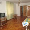 Отель Otdyih V Abhazii Apartments, фото 3