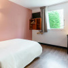 Отель B&B HOTEL Amneville-les-Thermes, фото 5