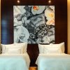 Отель Country Club Lima - The Leading Hotels, фото 14
