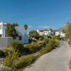 Отель Lindian Village All Inclusive Resort Rhodes, Curio Collection, фото 42