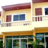 Отель Naiharn Residence, фото 1