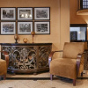 Отель Best Western Alamo Suites, фото 18