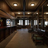 Отель Matsumoto Hotel Kagetsu, фото 2
