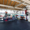 Отель Thanyapura Sports & Health Resort, фото 8