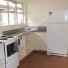 Отель Campus Summer Stays - Massey Manawatu Halls, фото 11