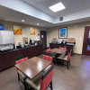 Отель Comfort Inn Orange, фото 14