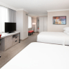 Отель Holiday Inn Baltimore - Inner Harbor, an IHG Hotel, фото 13