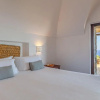 Отель Pantelleria Dream Resort, фото 1