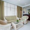 Отель Phuket Leelavadee Hua Ting Resort, фото 23
