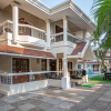 Отель Villa Calangute Phase 2, фото 1