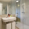 Отель Axel Hotel Barcelona & Urban Spa - Adults Only, фото 11