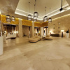 Отель Grand Bavaro Princess, фото 3