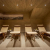 Отель happYellow Boutique House, фото 16