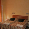 Отель Donau Hotel, фото 4