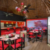 Отель Grand Oasis Cancun - All Inclusive, фото 14