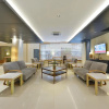Отель Royal View Resort, фото 22