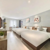 Отель Holiday Inn Guoshang (Tianfu International Airport Branch), фото 12