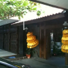 Отель Puri Perdana Hotel, фото 4
