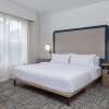 Отель Homewood Suites by Hilton Montgomery, фото 4