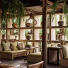Отель Dinso Resort & Villas Phuket, Vignette Collection, an IHG Hotel, фото 21