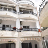 Отель Monte Perla Residence, фото 1