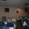 Отель Maracaibo Suites, фото 17