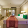 Отель Cholchan Pattaya Beach Resort, фото 7