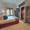 Отель Dreamkeys Apartments & Suites, фото 8