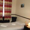 Отель Bridge House Hotel, фото 6