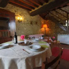 Отель Fattoria Di Cavaglioni, фото 17