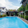 Отель P.U. Inn Resort, фото 10