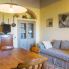 Отель Fattoria il Milione Agriturismo, фото 2