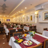 Отель Byzantium Comfort Hotel, фото 15
